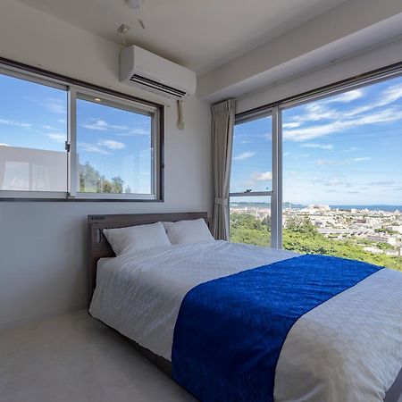 L.O.A Resort Okinawa Екстериор снимка